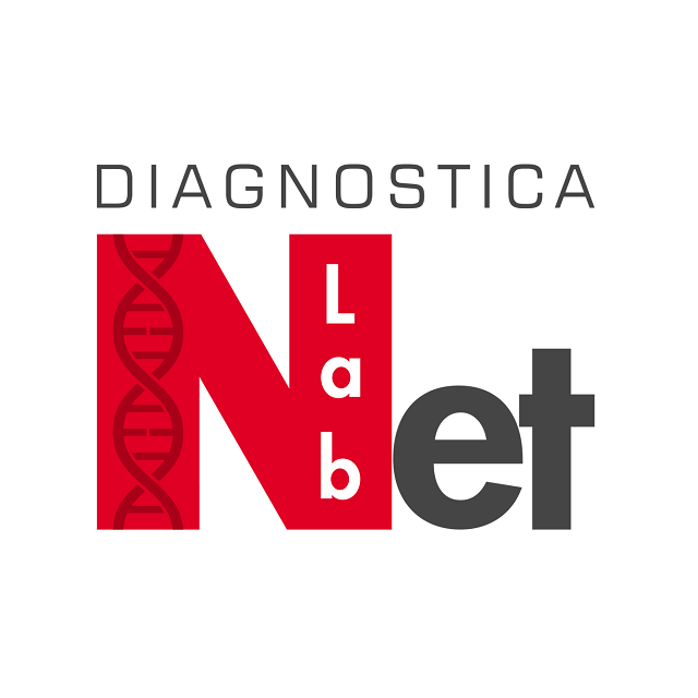 Gruppo Diagnostico Netlab